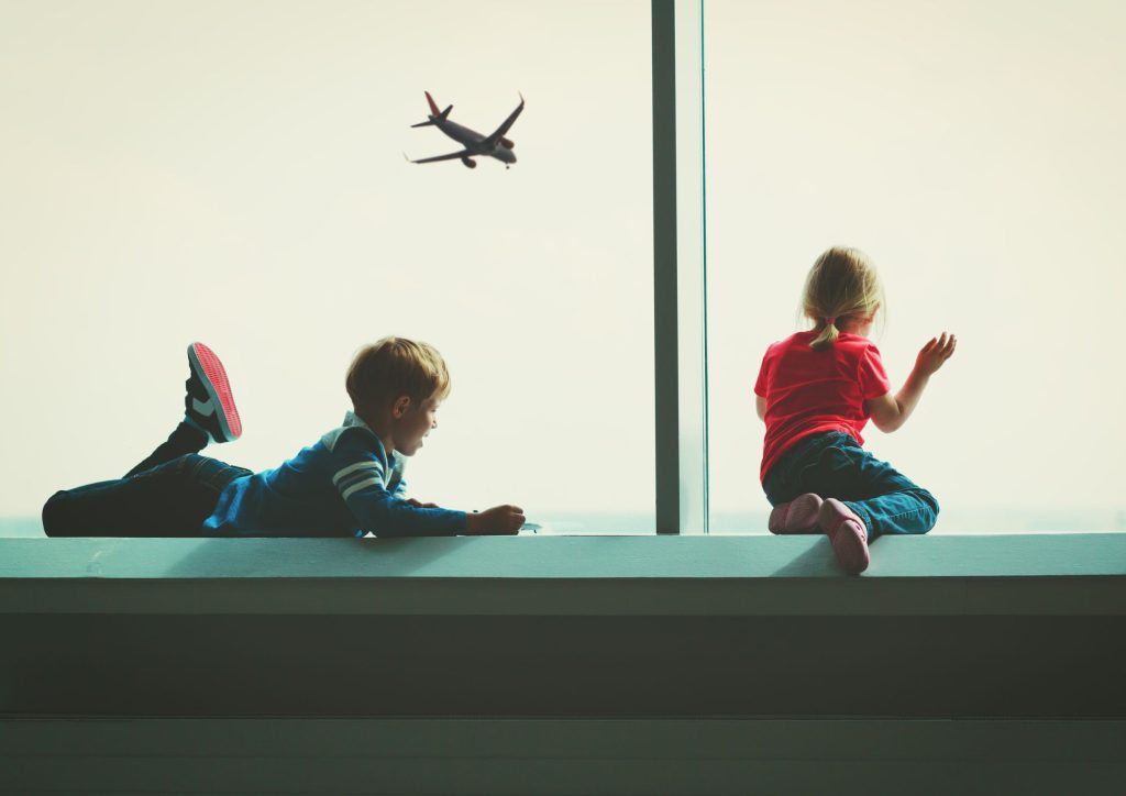 Essential Apps That Help Families Stay Connected