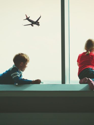 Essential Apps That Help Families Stay Connected