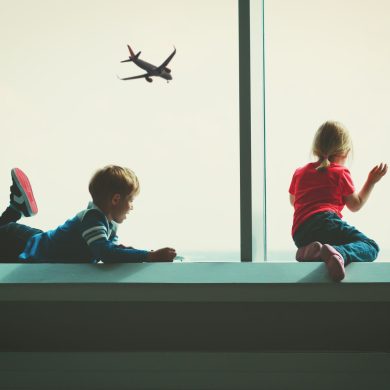 Essential Apps That Help Families Stay Connected