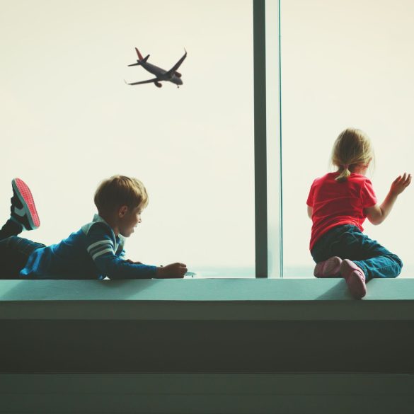 Essential Apps That Help Families Stay Connected