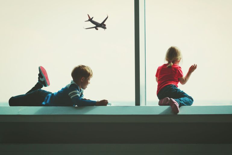 Essential Apps That Help Families Stay Connected