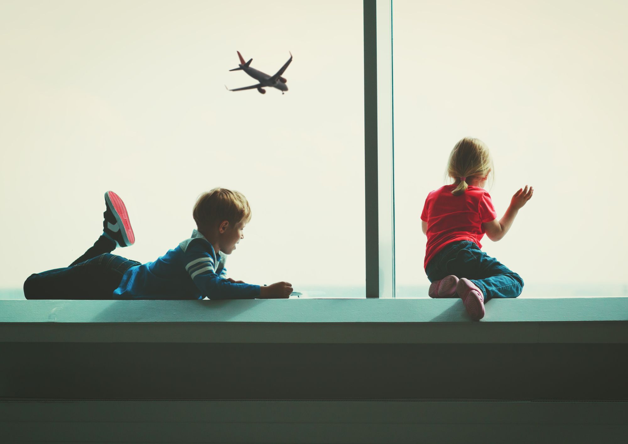 Essential Apps That Help Families Stay Connected